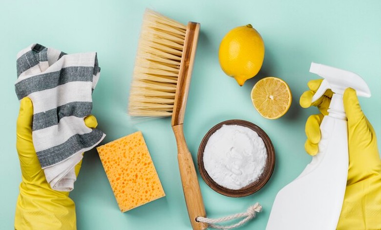 Rutinitas Sederhana yang Membantu Menjaga Tubuh Tetap Sehat dan Bersih