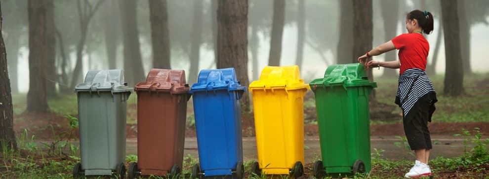 Menciptakan Lingkungan Bersih untuk Menjaga Kesehatan Setiap Hari