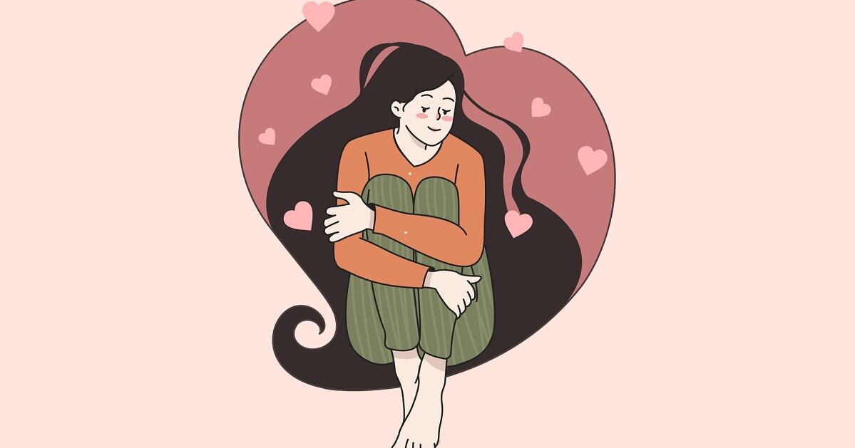 Pentingnya Merawat Diri untuk Mendukung Kesehatan Sehari-Hari